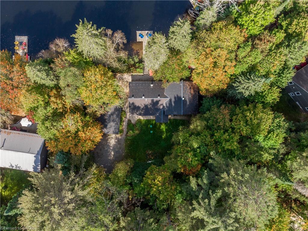 325 Balsam Chutes Road Property Photo 36