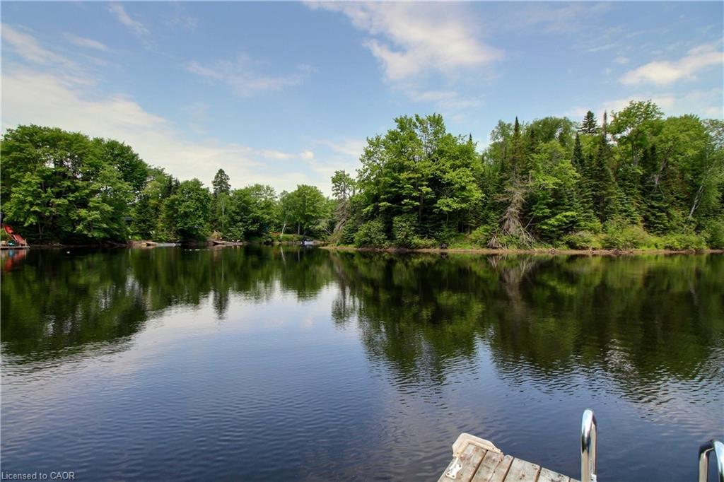 325 Balsam Chutes Road Property Photo 41