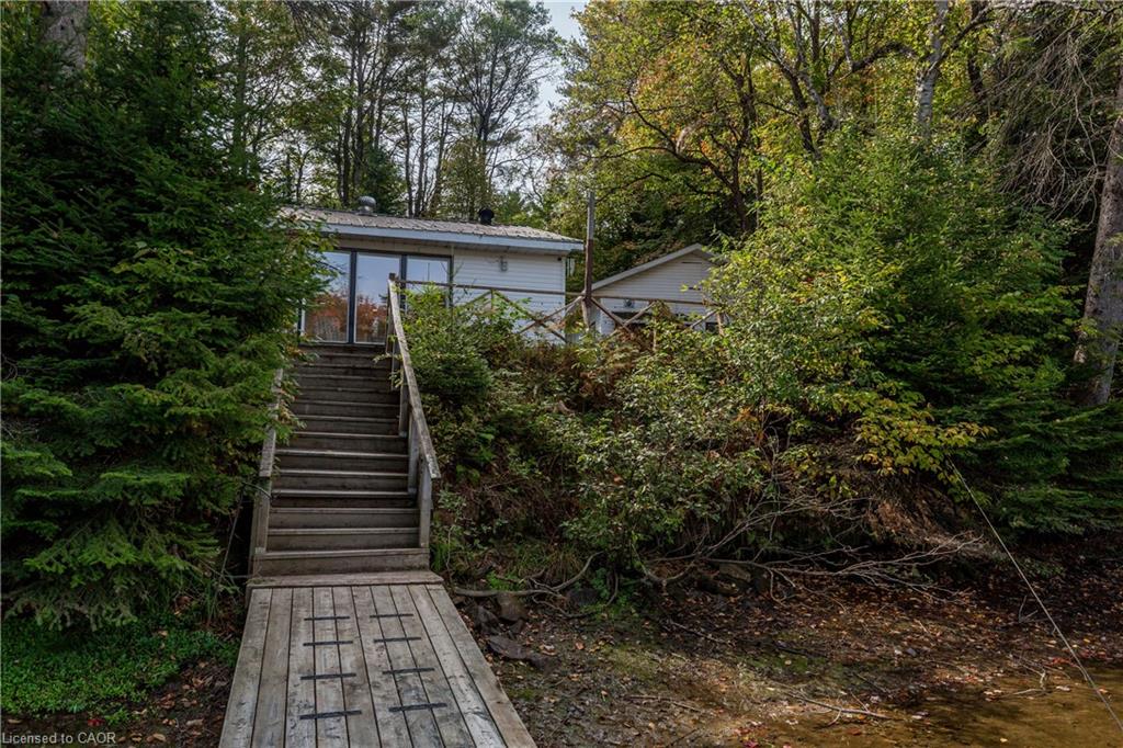 325 Balsam Chutes Road Property Photo 43