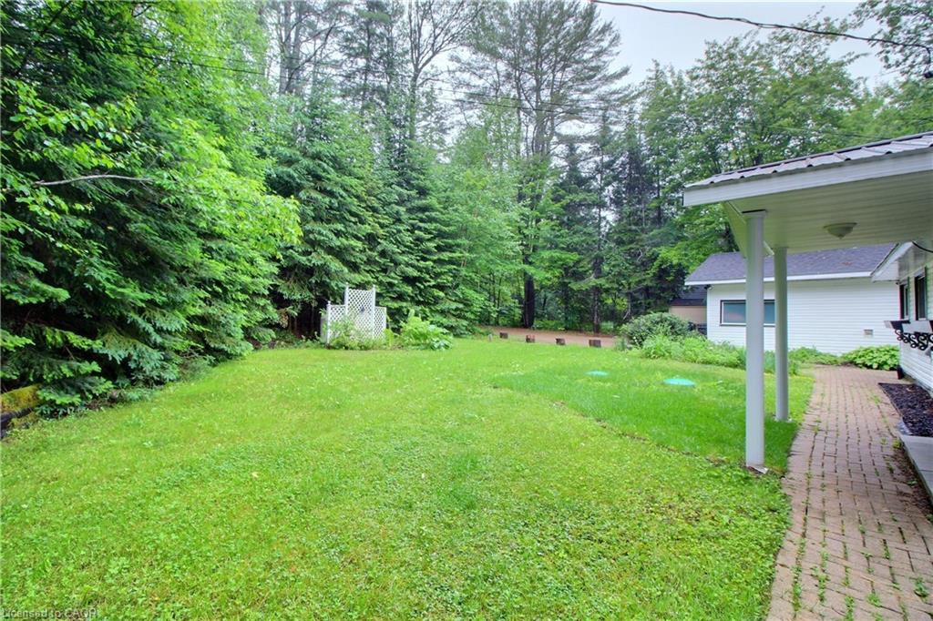 325 Balsam Chutes Road Property Photo 48