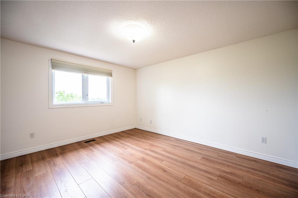 136 Hidden Creek Drive Property Photo 22