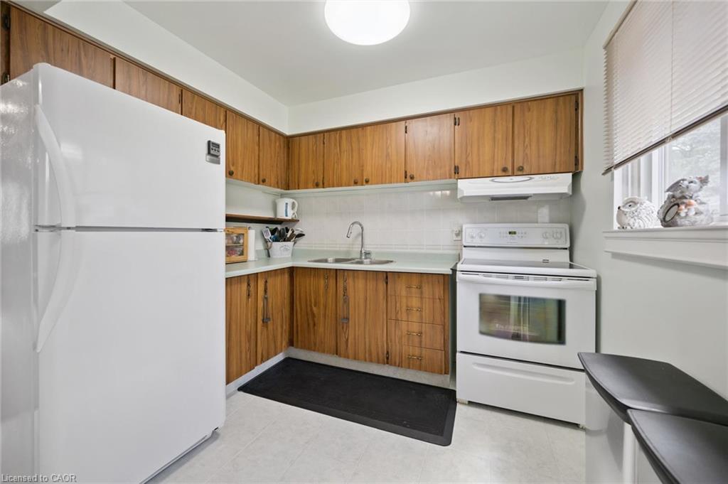 37-1221 Dundix Road Property Photo 9
