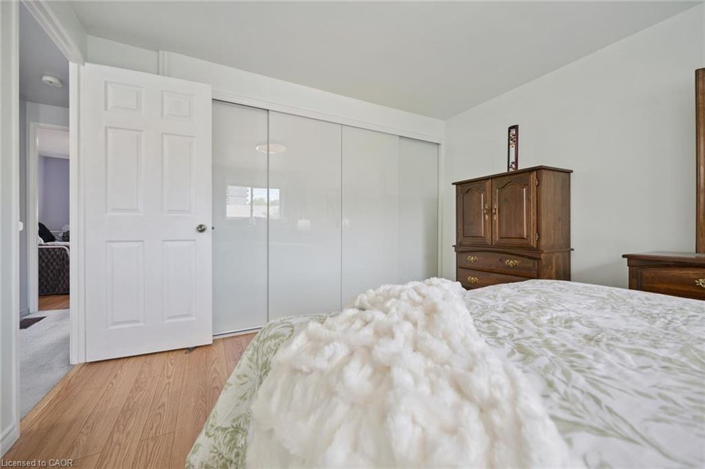 37-1221 Dundix Road Property Photo 14