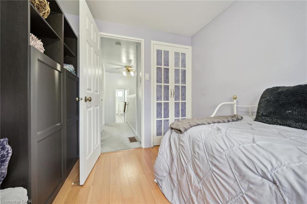 37-1221 Dundix Road Property Photo 18