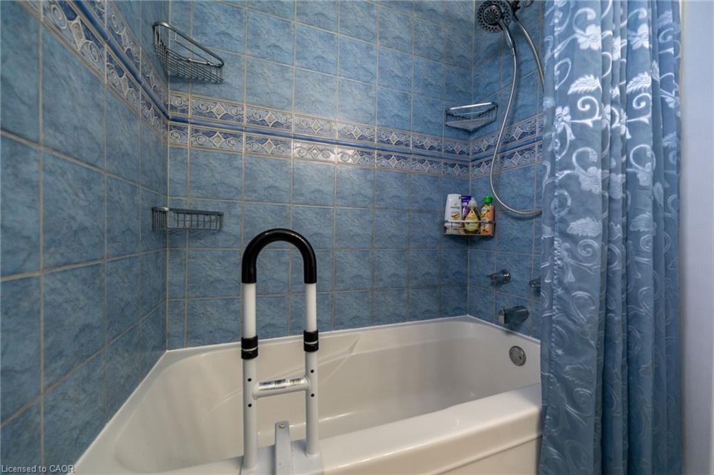 37-1221 Dundix Road Property Photo 19