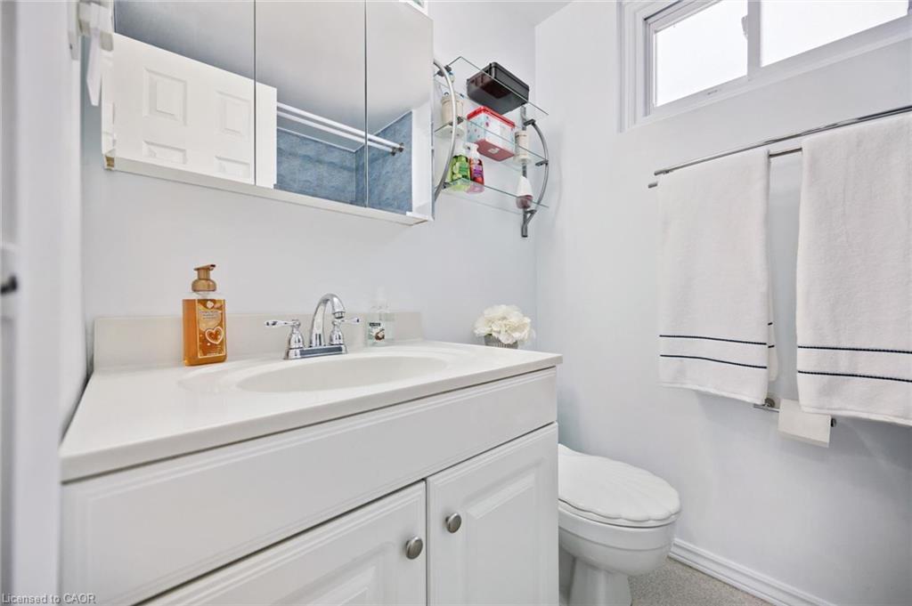 37-1221 Dundix Road Property Photo 20