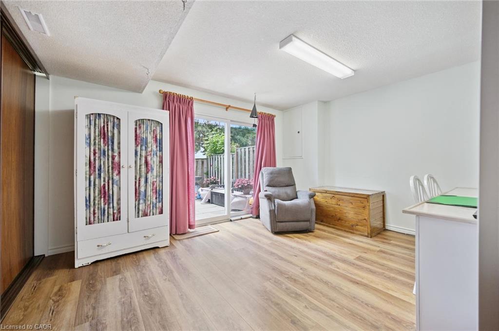 37-1221 Dundix Road Property Photo 21