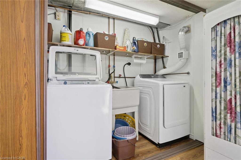 37-1221 Dundix Road Property Photo 24