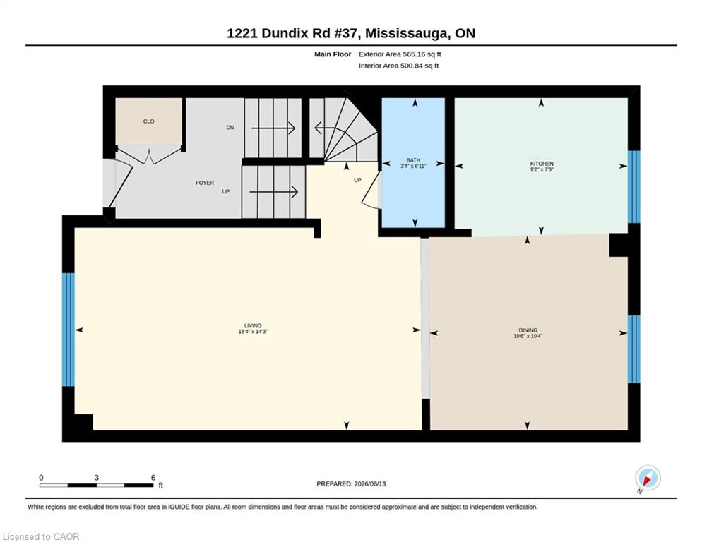 37-1221 Dundix Road Property Photo 27