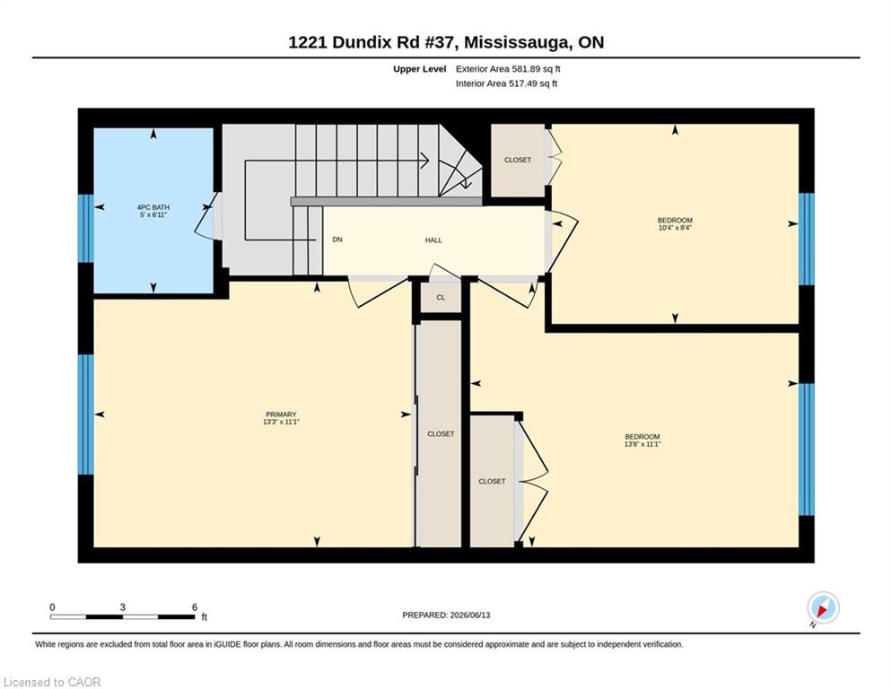 37-1221 Dundix Road Property Photo 28