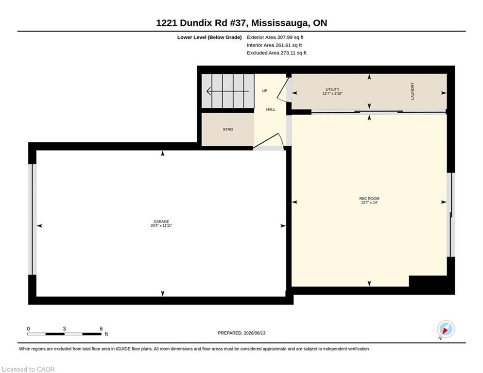 37-1221 Dundix Road Property Photo 29