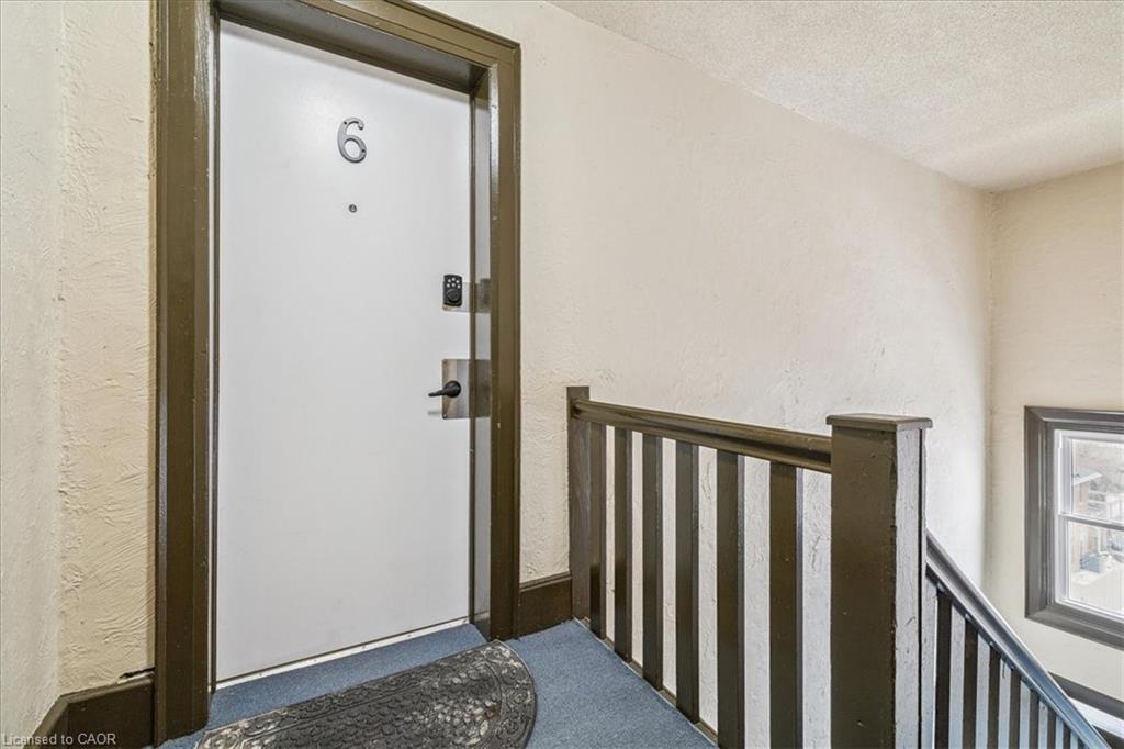 6-21 Mountwood Avenue Property Photo 4