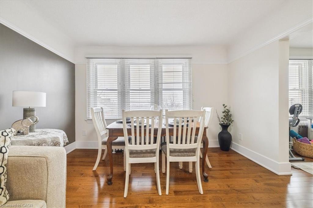 6-21 Mountwood Avenue Property Photo 13