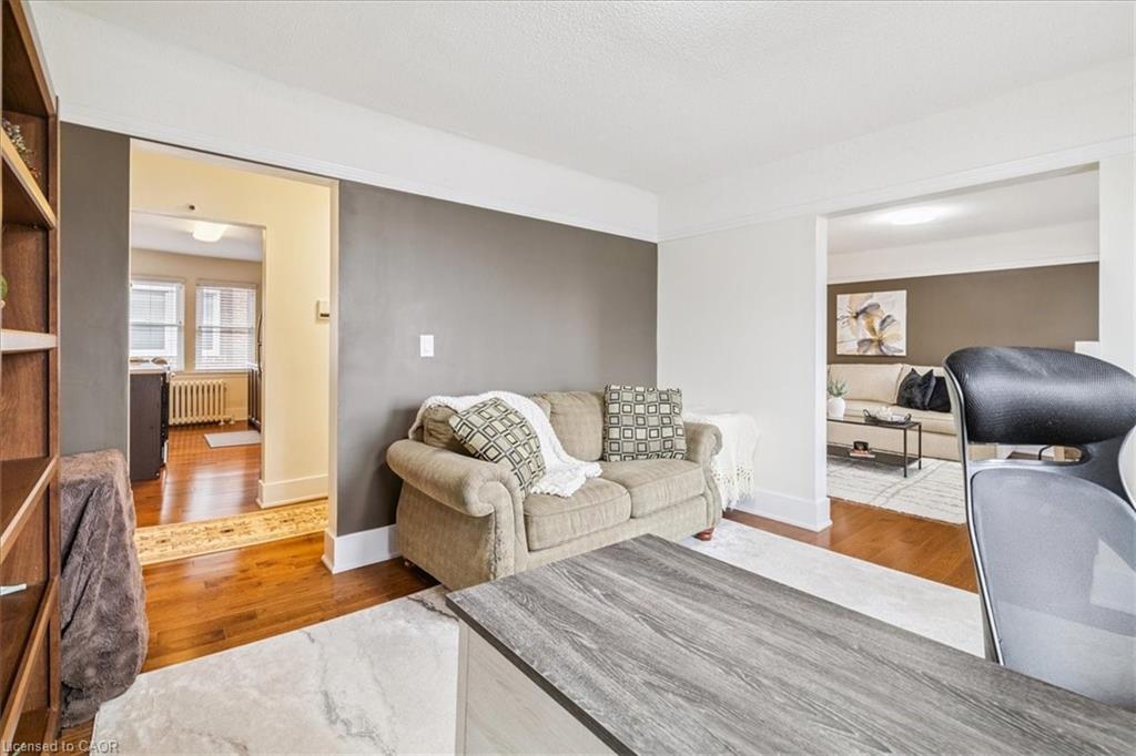 6-21 Mountwood Avenue Property Photo 19
