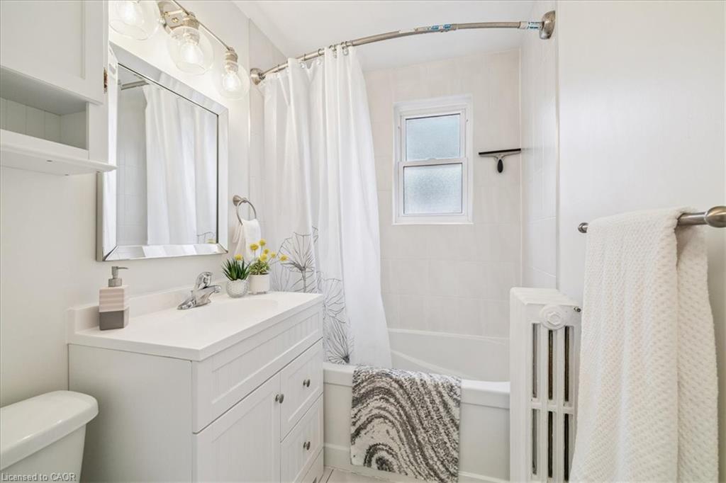 6-21 Mountwood Avenue Property Photo 21