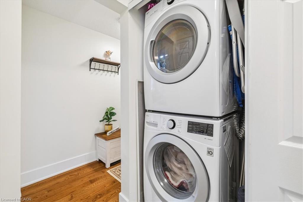 6-21 Mountwood Avenue Property Photo 35