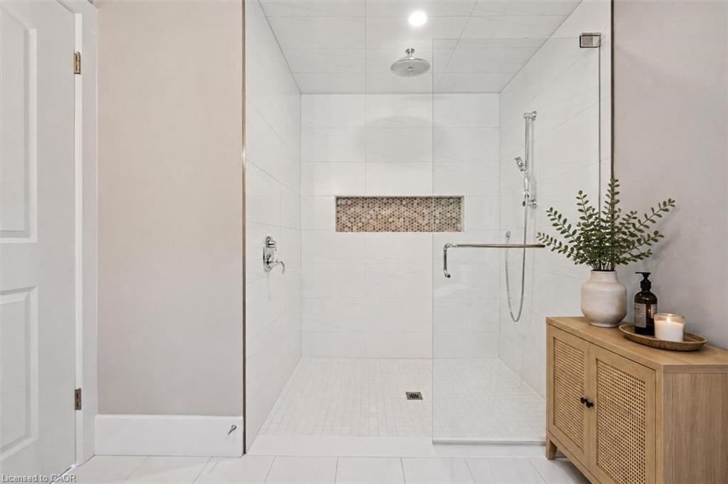 122 Ridgeview Drive Property Photo 33
