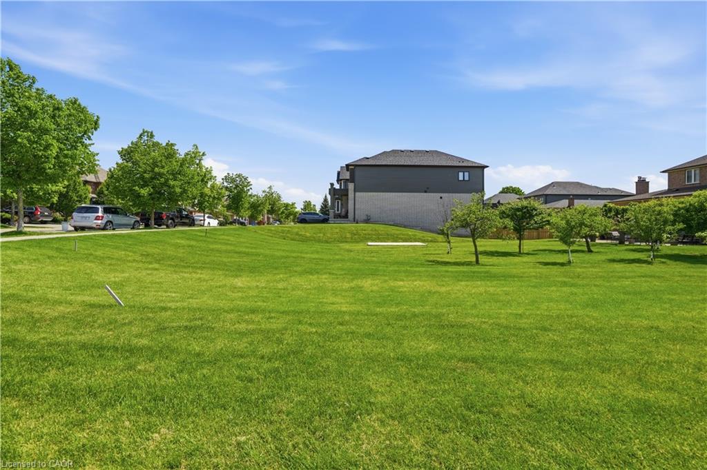 Lot 2 Chambers Drive Property Photo 14