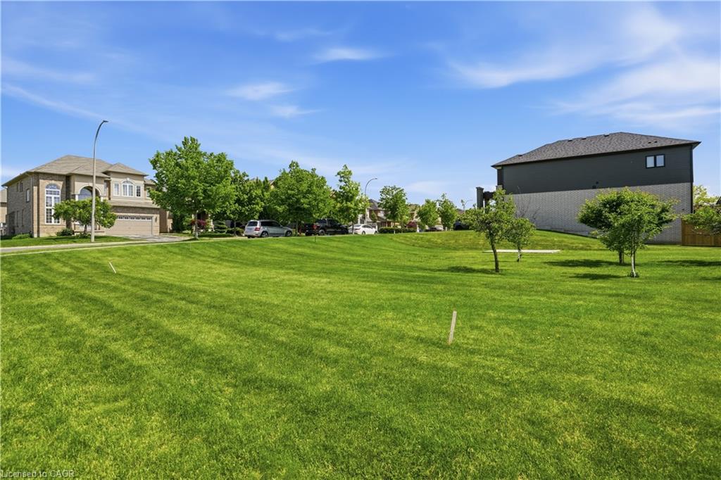 Lot 2 Chambers Drive Property Photo 15