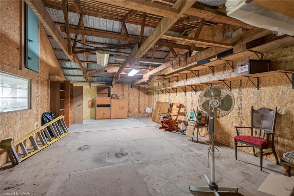 2010 Hansler Street Property Photo 46
