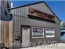 229 Parkdale Avenue N Property Photo 2