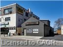 229 Parkdale Avenue N Property Photo 3