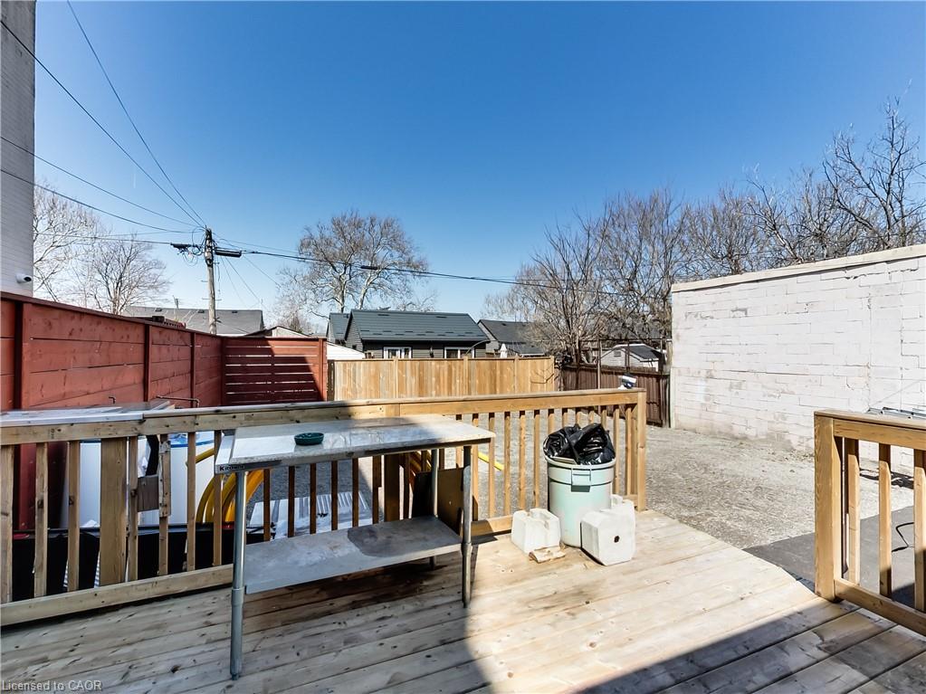 229 Parkdale Avenue N Property Photo 25