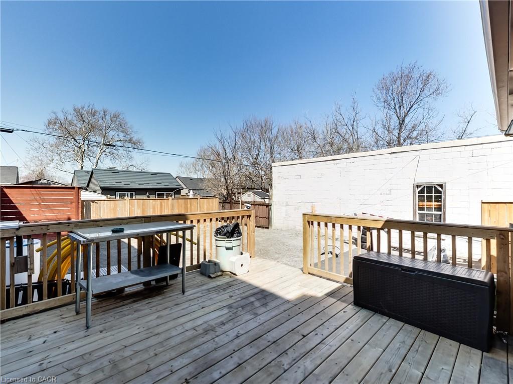 229 Parkdale Avenue N Property Photo 43