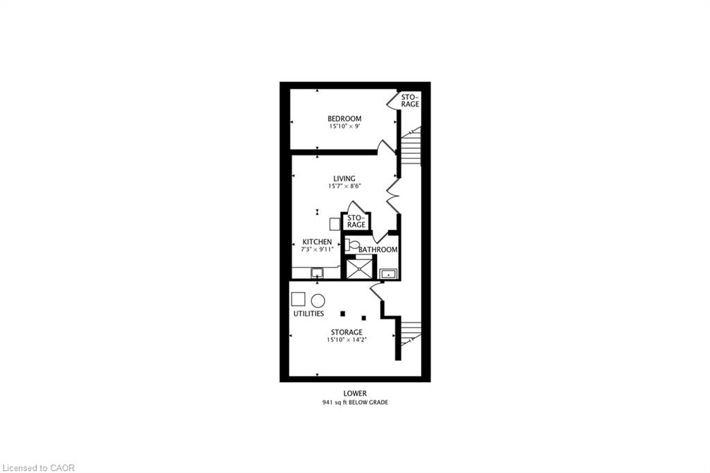 229 Parkdale Avenue N Property Photo 47