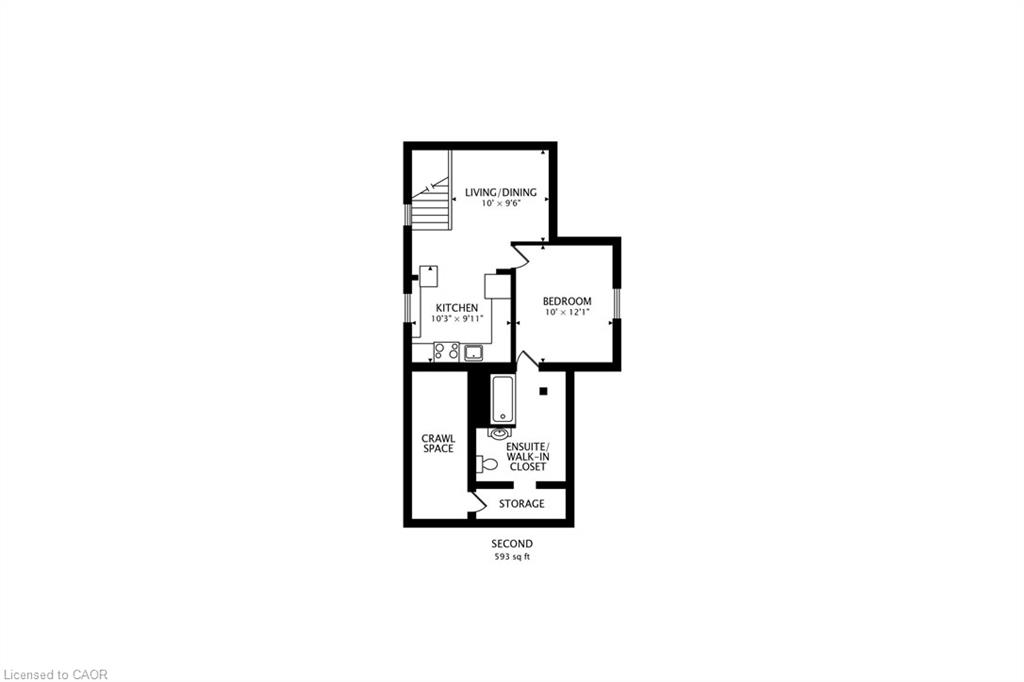 229 Parkdale Avenue N Property Photo 48
