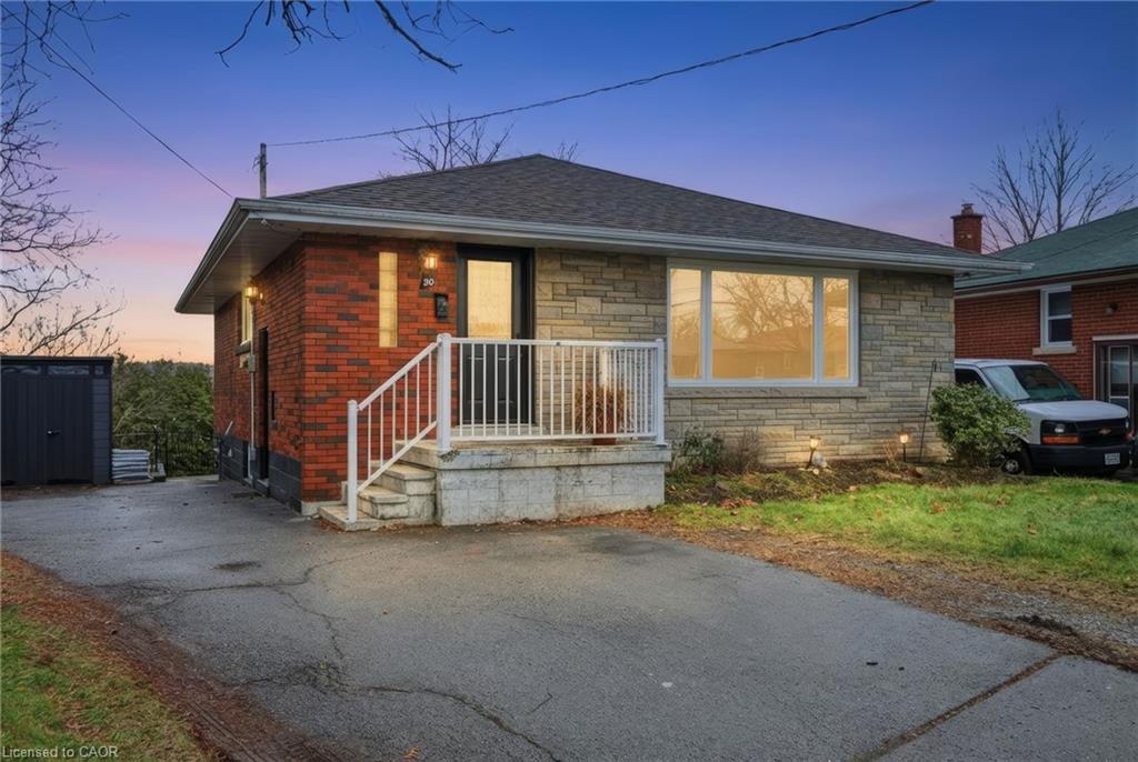 20 Nelligan Place Property Photo 1