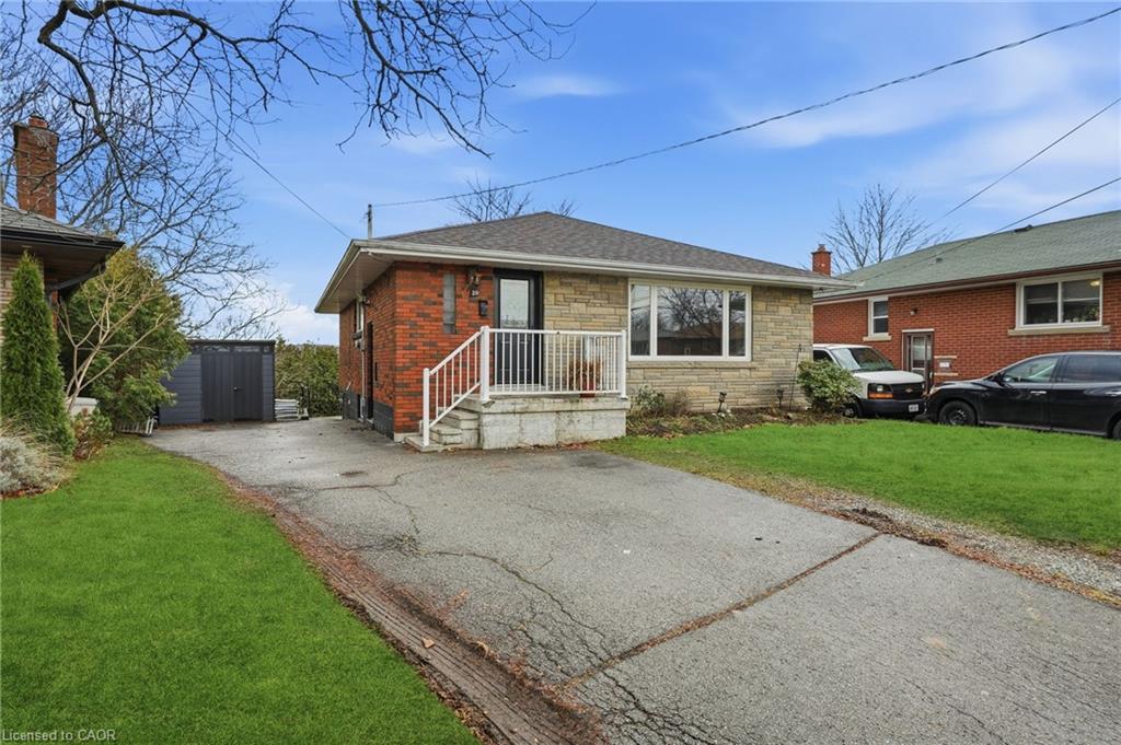 20 Nelligan Place Property Photo 3