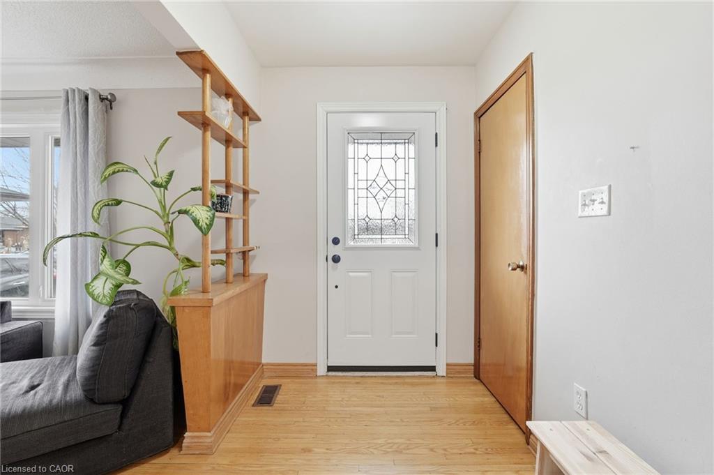 20 Nelligan Place Property Photo 5