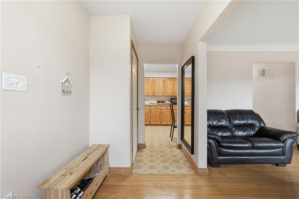 20 Nelligan Place Property Photo 6