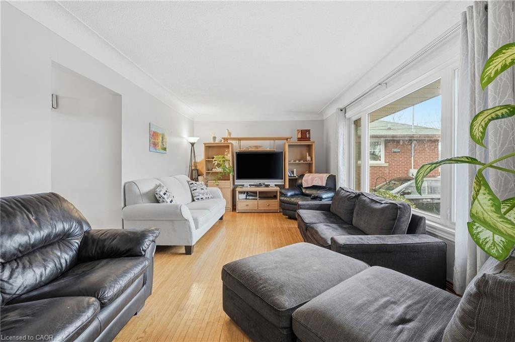20 Nelligan Place Property Photo 7