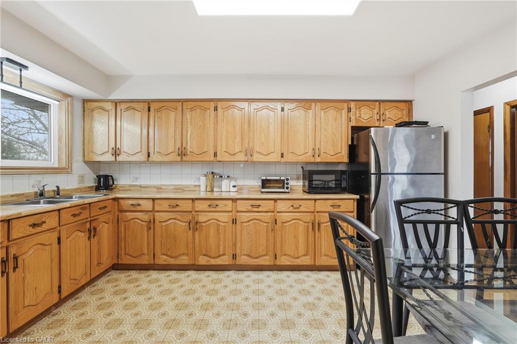 20 Nelligan Place Property Photo 11