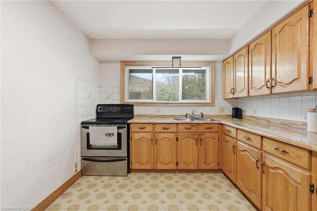 20 Nelligan Place Property Photo 12
