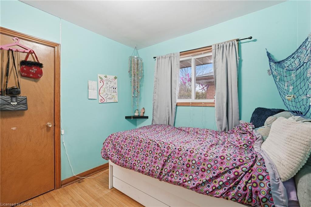 20 Nelligan Place Property Photo 20