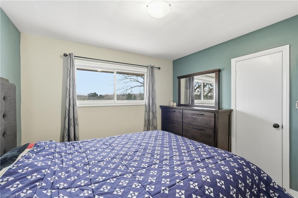 20 Nelligan Place Property Photo 22
