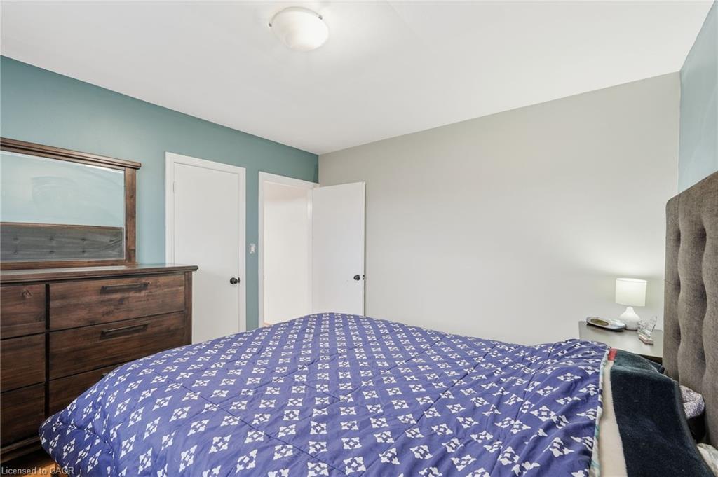 20 Nelligan Place Property Photo 23