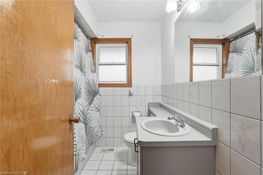 20 Nelligan Place Property Photo 24