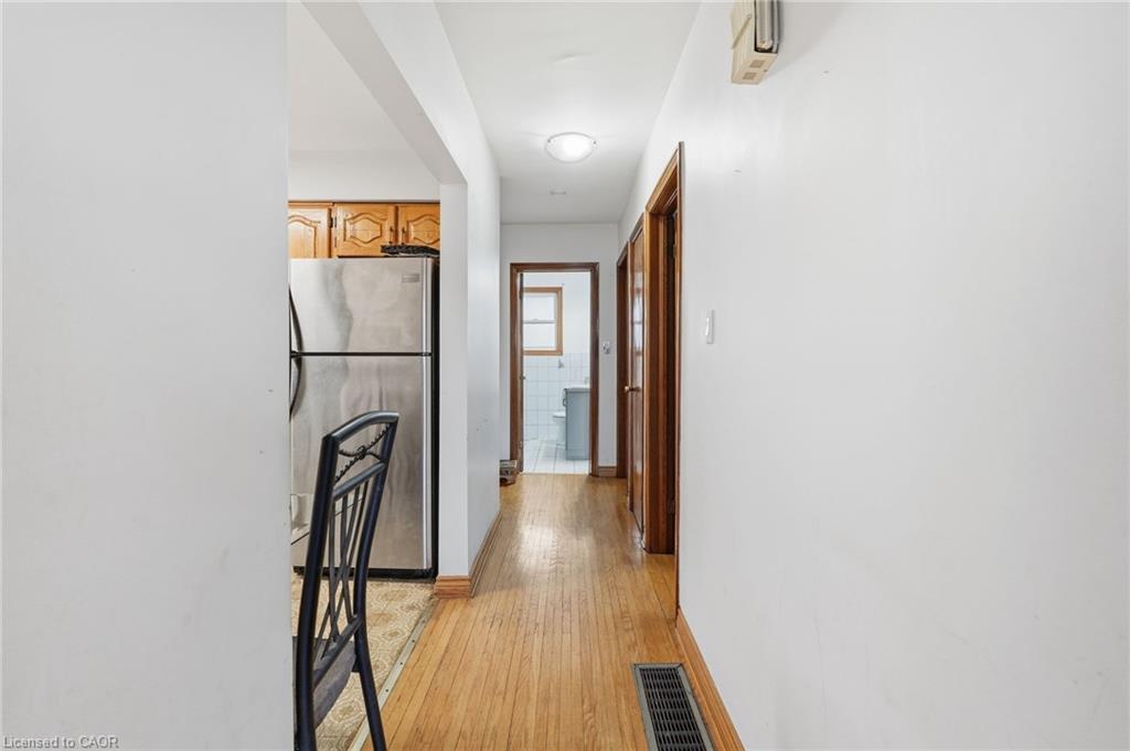 20 Nelligan Place Property Photo 25