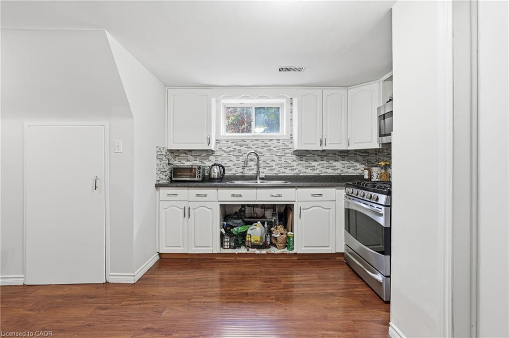 20 Nelligan Place Property Photo 29