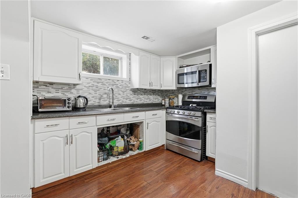 20 Nelligan Place Property Photo 30