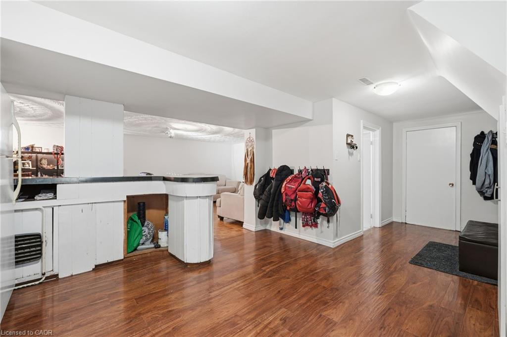 20 Nelligan Place Property Photo 31