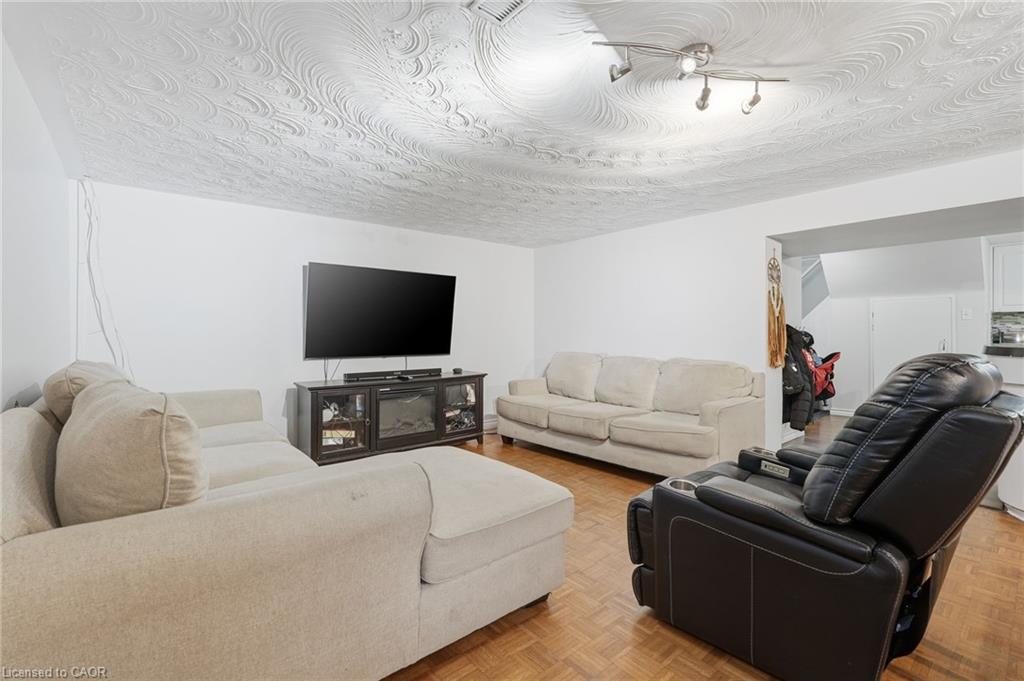 20 Nelligan Place Property Photo 33