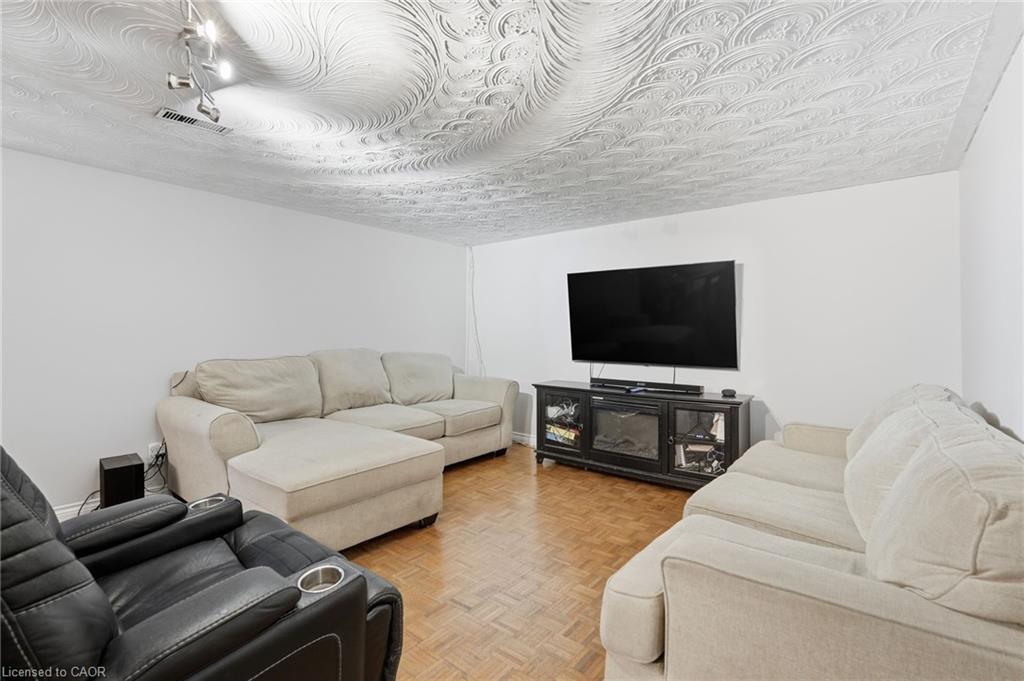 20 Nelligan Place Property Photo 34