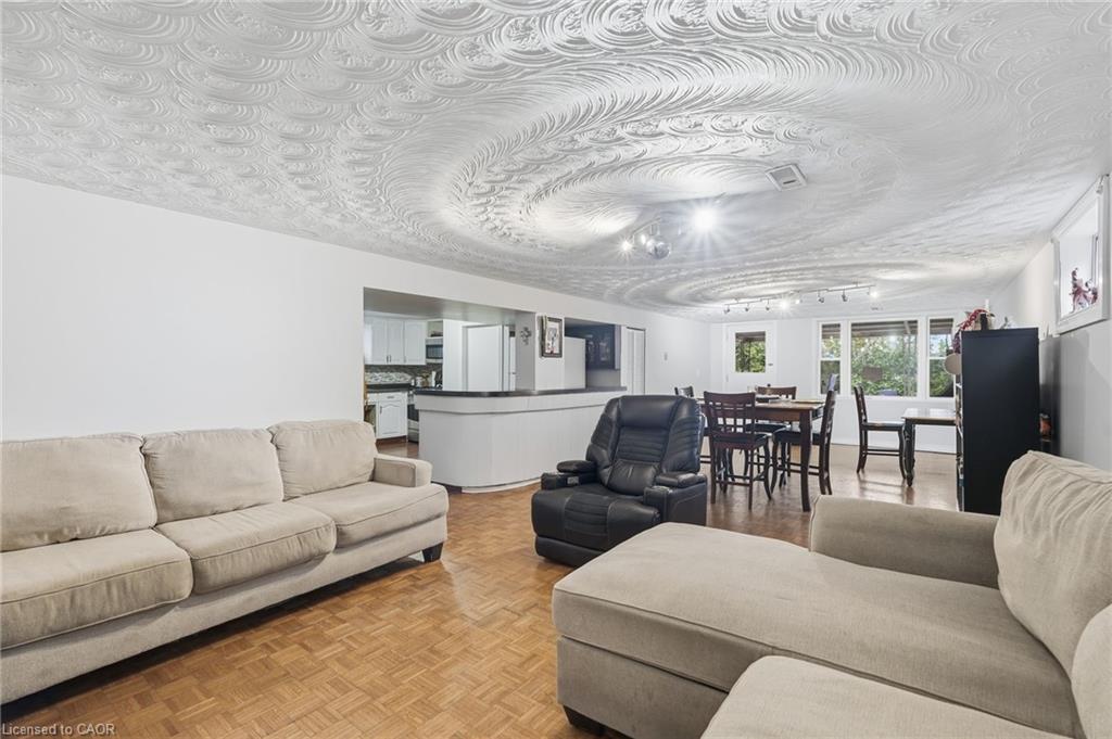 20 Nelligan Place Property Photo 35