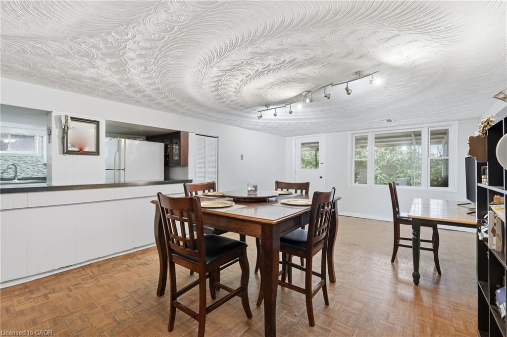 20 Nelligan Place Property Photo 37