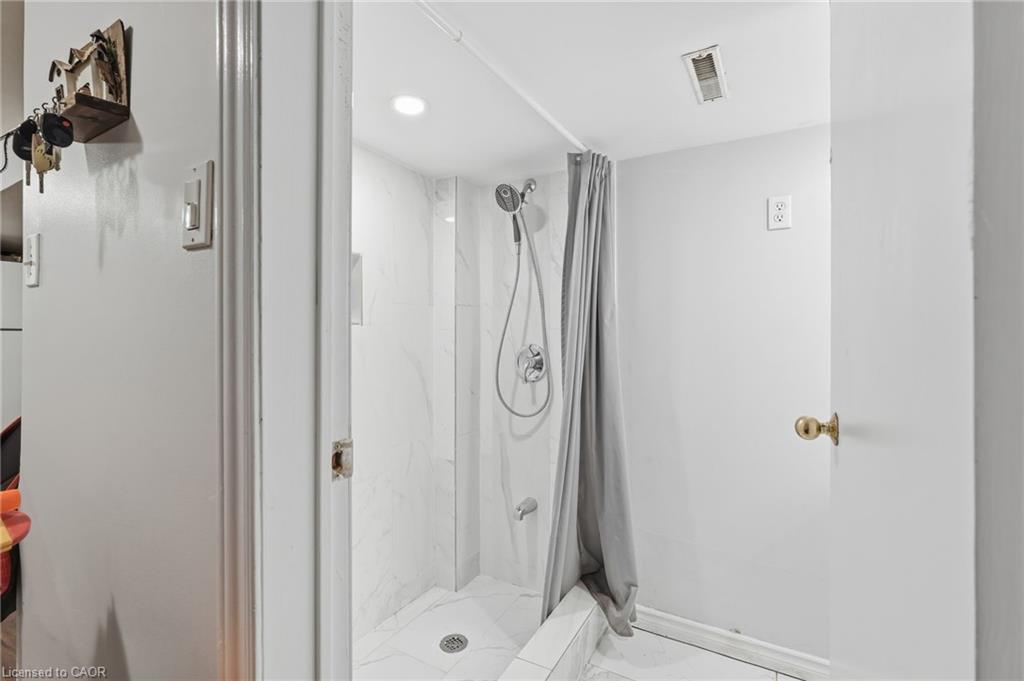 20 Nelligan Place Property Photo 40